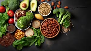 5 astuces pour mieux digérer naturellement sans médicaments