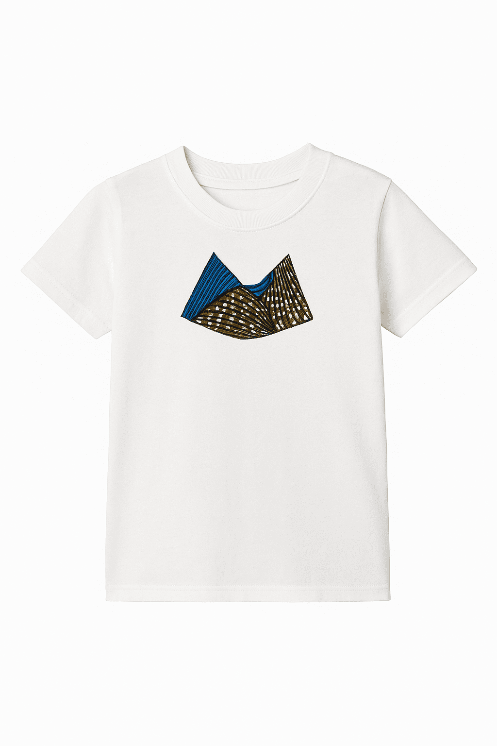 Ensemble 2 pièces pour bébé
